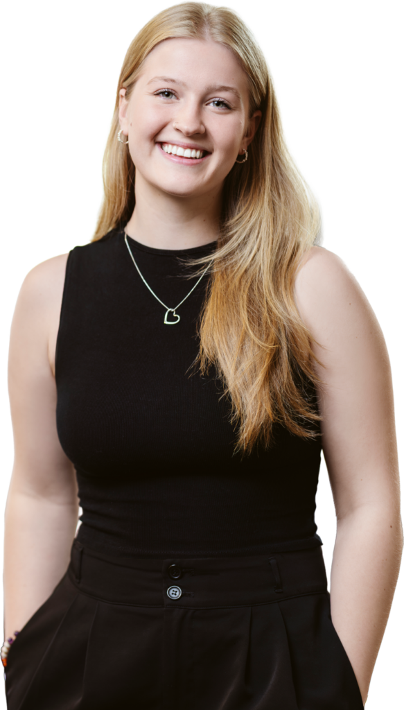 fb188c34ffe49086cd9eab828ae11bdc83d49a06